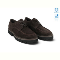 Туфли Allshoes 222370