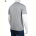 Футболка BIG 3707-099-3 grey