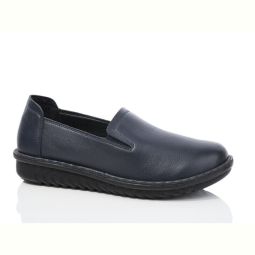 Туфли Republic 2207 blue