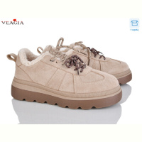 Кроссовки Veagia-ADA F9016-1