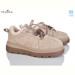 Кроссовки Veagia-ADA F9016-1