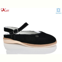 Босоножки Jiulai-Kadisalun Y059-13