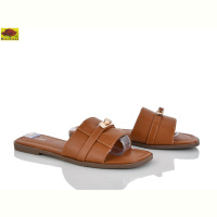 Шлепки Mei De Li D505-15