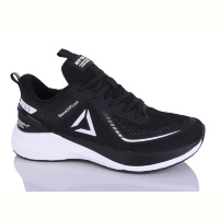 Кроссовки Boteli A290-4