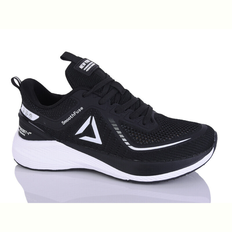 Кроссовки Boteli A290-4