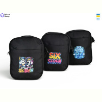 Сумка Reluna Group SF3008-3 mix