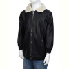 Куртка Obuvok F08 black (06902)