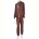Спортивный костюм Banko N004-6 brown