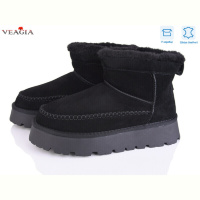 Угги Veagia-ADA FC219