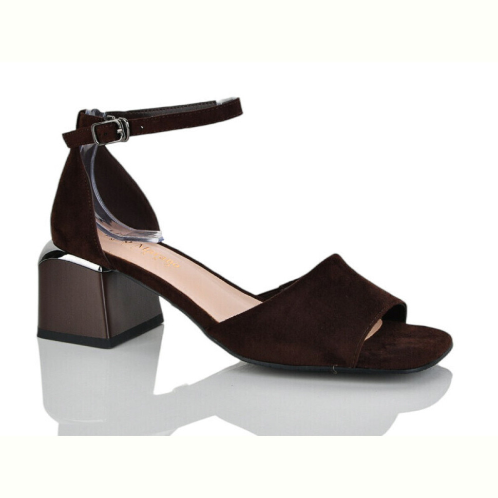 Босоножки Lino Marano F663-13L Босоножки Lino Marano F663-13L