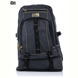 Рюкзак Superbag 1693 black