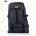 Рюкзак Superbag 1693 black