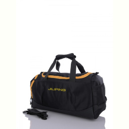 Сумка Superbag 4131 black
