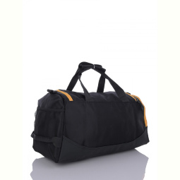 Сумка Superbag 4131 black