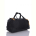 Сумка Superbag 4131 black