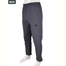 Спортивные брюки BIG 4033-A02-3 grey