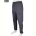 Спортивные брюки BIG 4033-A02-3 grey