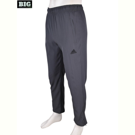 Спортивные брюки BIG 4033-A02-3 grey