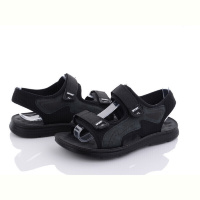 Сандалии Ok Shoes A1611