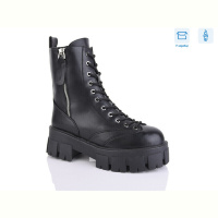 Ботинки Alimama-Girnaive Y46