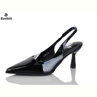 Туфли Башили V342-9