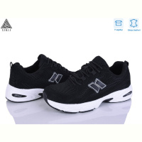 Кроссовки STILLI Group NB620-6R шкіра піна