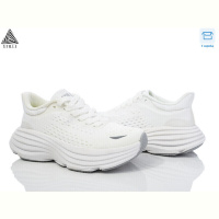 Кроссовки STILLI Group CX550-2 піна