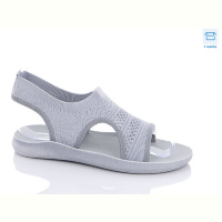 Босоножки Ok Shoes GL07-2