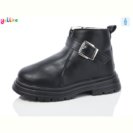 Ботинки Yalike 1009-5