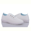 Кроссовки Ok Shoes 24-11