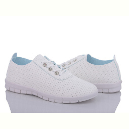 Кроссовки Ok Shoes 24-11