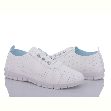 Кроссовки Ok Shoes 24-11