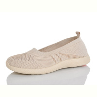 Туфли MaiNeLin 76-2