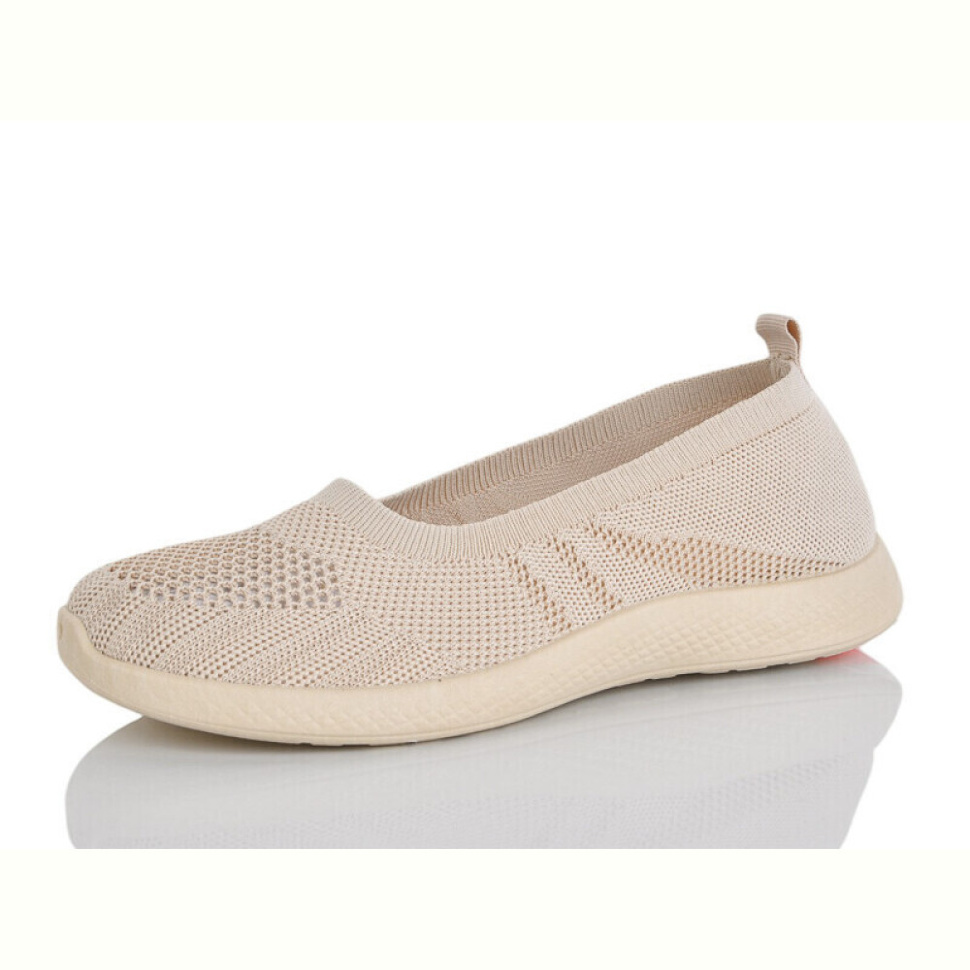 Туфли MaiNeLin 76-2