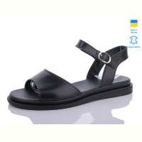 Босоножки Mermaid 16-1