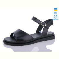 Босоножки Mermaid 16-1