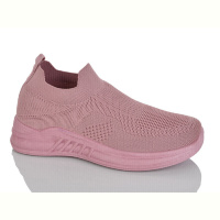 Кроссовки Ok Shoes 2026-13-5