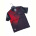 Футболка Said 001-11 black