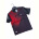 Футболка Said 001-11 black