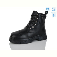 Ботинки Alimama-Girnaive B20