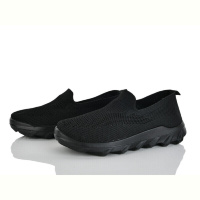 Кроссовки Бабочка-Mengfuna-AESD 398-665