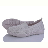 Слипоны Бабочка-Mengfuna-AESD 394-604