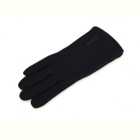 Перчатки Королева B151-61 black
