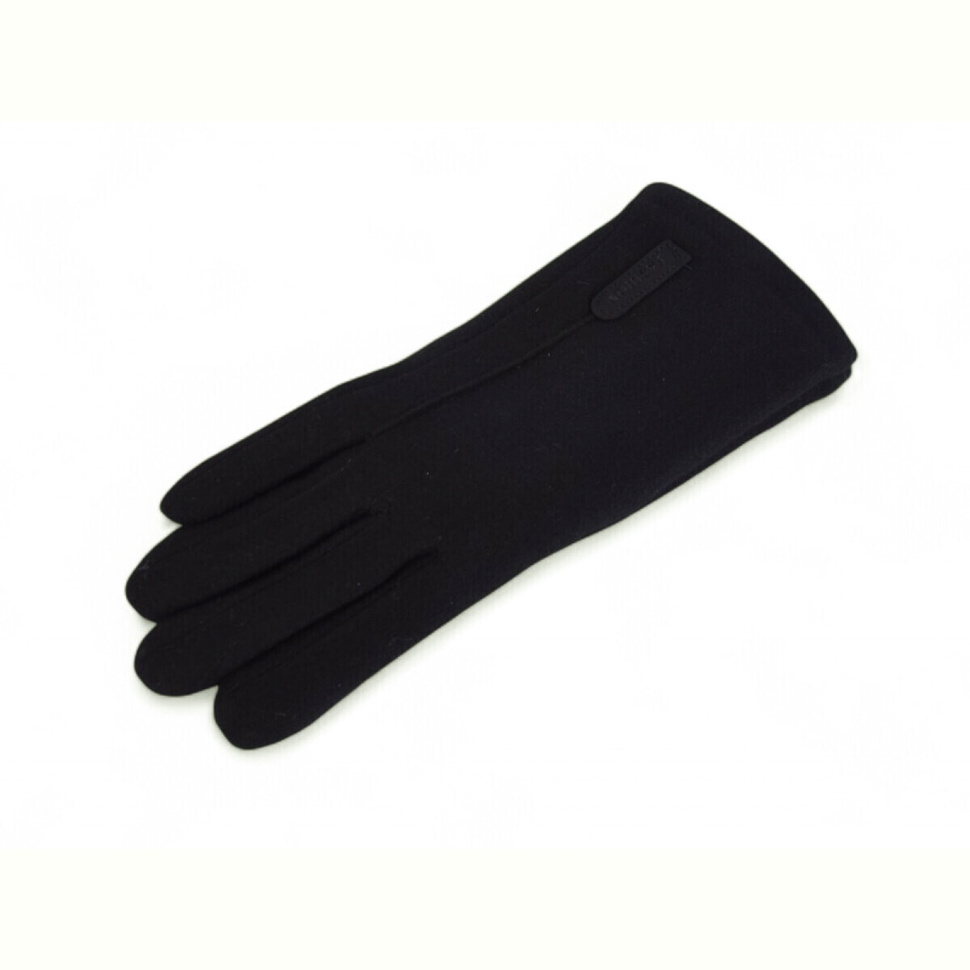 Перчатки Королева B151-61 black