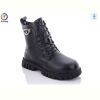 Ботинки Леопард M29-29 black