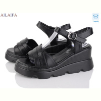 Босоножки Ailaifa SC2412-4