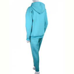 Спортивный костюм Ledi-Sharm 3013 blue
