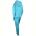 Спортивный костюм Ledi-Sharm 3013 blue