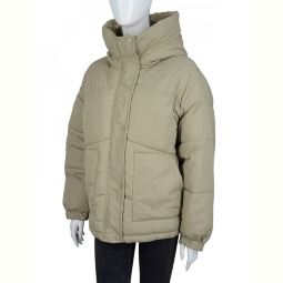 Куртка Hope 2871 khaki