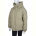 Куртка Hope 2871 khaki